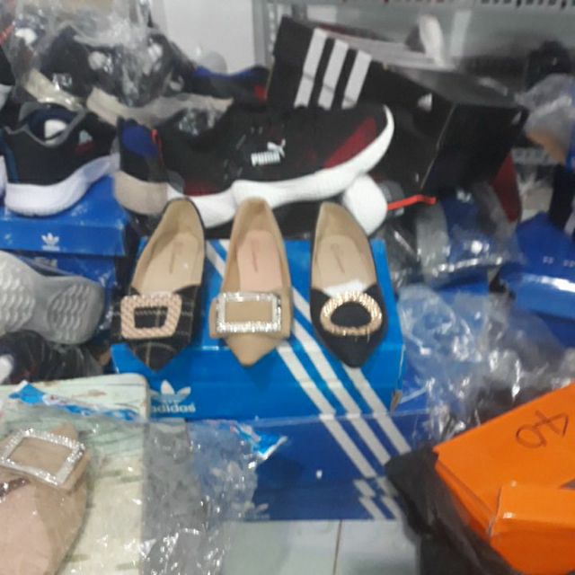 Combo búp bê nữ fullbox