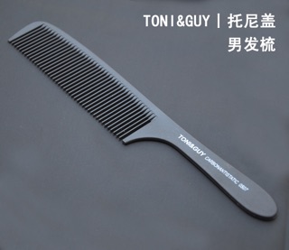 Lược chải tóc tony&guy cao cấp