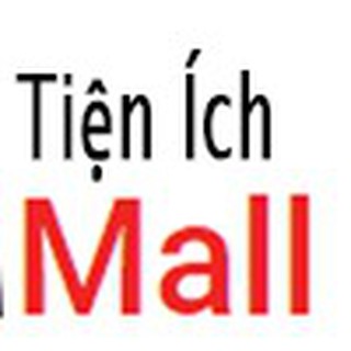 Tiện Ích Mall