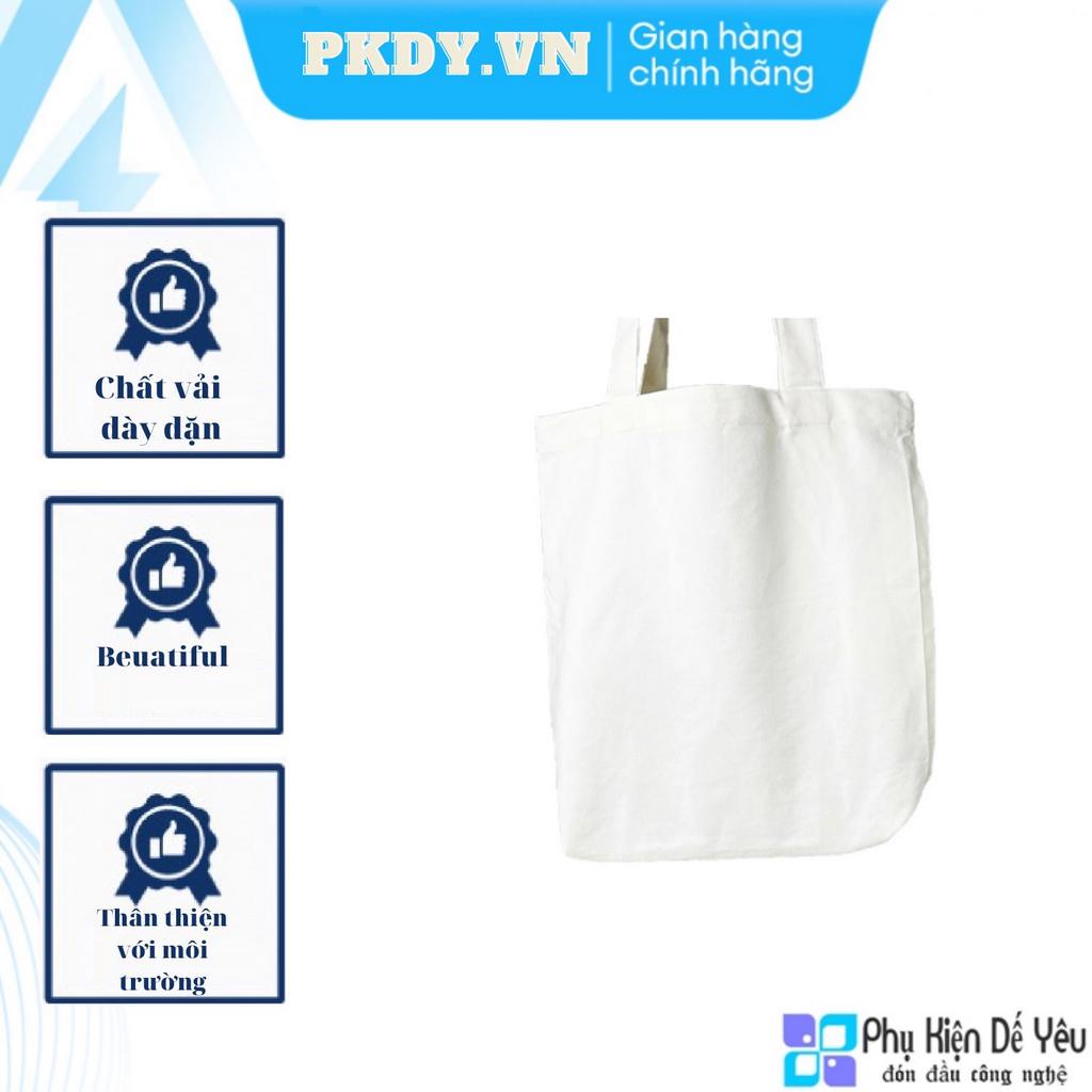Túi đeo Canvas [U] by UAG (TOTE BAG) (PHÂN PHỐI CHÍNH HÃNG)