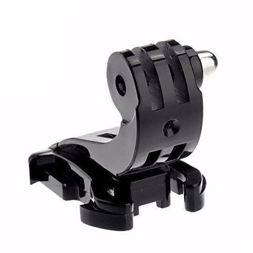 Mount J, Chân Đế Chữ J Phụ Kiện Cho Tất Cả Các Mẫu Camere Hành Trình GoPro, SJcam, Eken | BigBuy360 - bigbuy360.vn