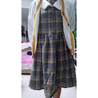 SET ĐỒ GILE ULZZANG