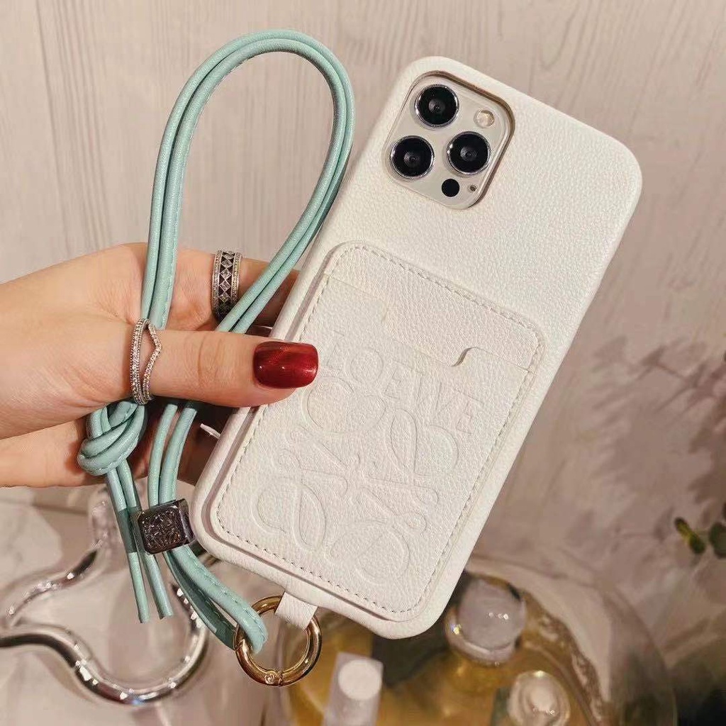 Ốp điện thoại phong cách Âu Mỹ thích hợp thích hợp cho iPhone13pro Max 13pro 13 12pro 12promax x xs xsmax xr