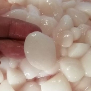 MỠ TRĂN TRIỆT LÔNG NGUYÊN CHẤT 100%
