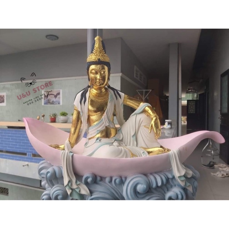 Hộp 1000 Lá Vàng Miếng 24K Dùng Cho Trang Trí  chuyên Dát Vàng, nguyên liệ