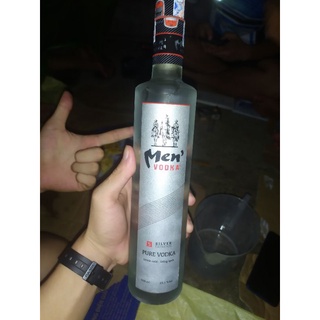 Bình giữ nhiệt
