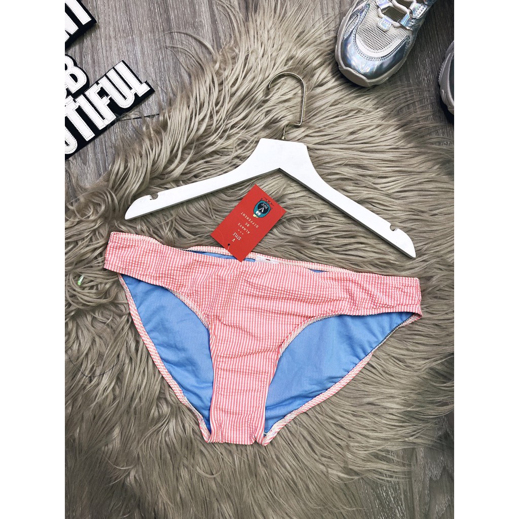 chip bơi bigsize nhiều màu (ms: XKK-58) | BigBuy360 - bigbuy360.vn