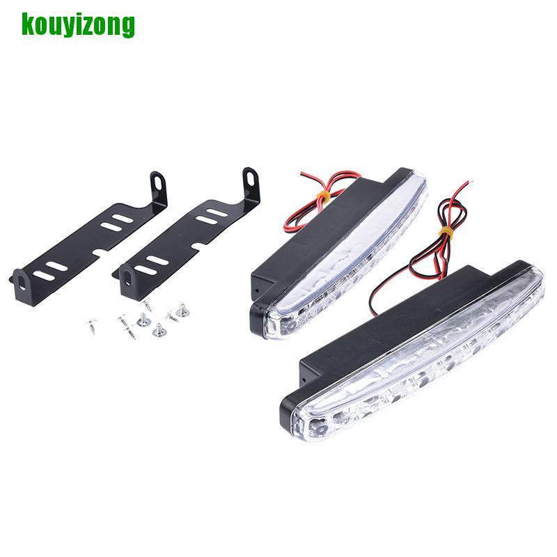 Đèn Led 24v Gắn Đuôi Xe Tải / Thuyền / Pickup / Xe Hơi Chuyên Dụng Chất Lượng Cao