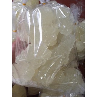 Đường phèn gói 1kg