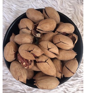 500GRAM HỒ ĐÀO TẨM VỊ SÔ-CÔ-LA