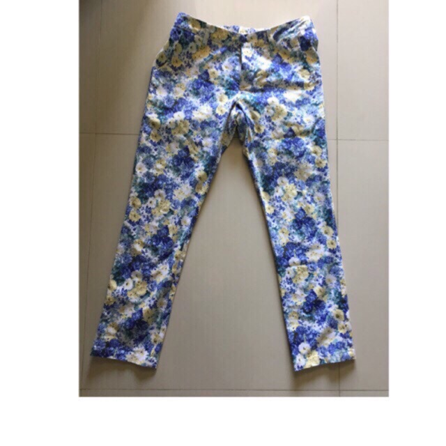 Thanh lý -Quần 2hand các loại