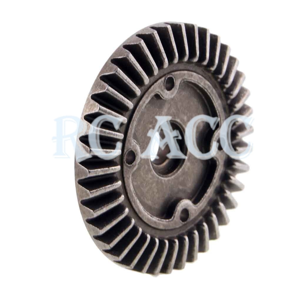 Bánh Răng 02029 38T Cho Xe Điều Khiển Từ Xa HSP 1:10 On-Road