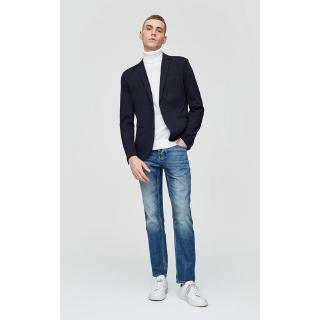 Áo vest nam 80145_104891