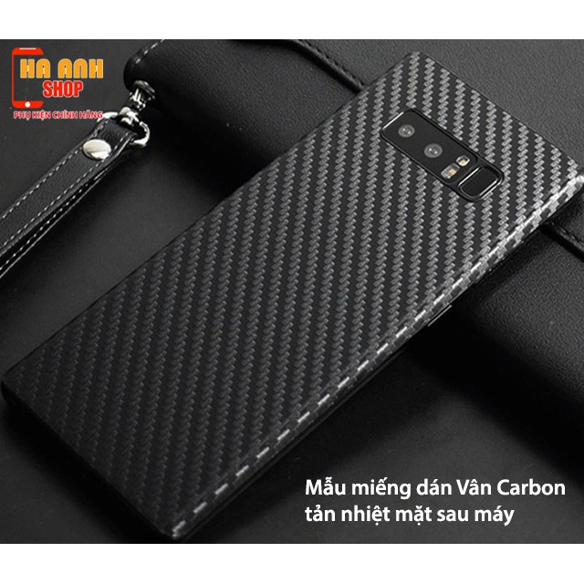 [ hot sale ] Miếng dán màn hình S9 Plus Full màn H6 hãng Gor cao cấp(bộ 3 miếng) - Dán dẻo cường lực Gor cho Samsung Gal