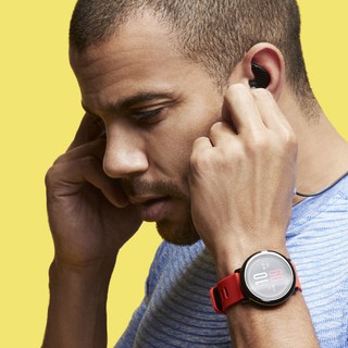 Đồng Hồ Thông Minh Xiaomi Amazfit Pace