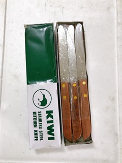 Dao gọt Kiwi