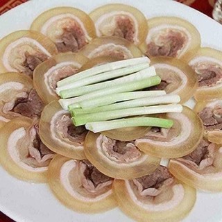 VÓ BÒ 1kg (hoả tốc HCM)