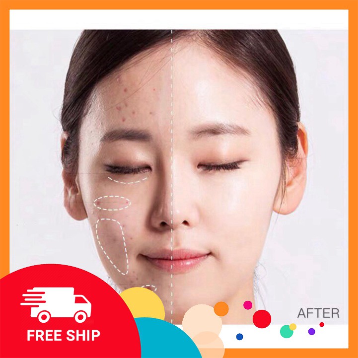 [FREESHIP_Hàng Auth] DEMYSELF - Kem lót mịn nhẹ che khuyết điểm kiềm dầu Nourishment Snow Gauze Makeup Cream DEMY01 | BigBuy360 - bigbuy360.vn