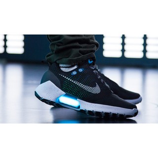 Giày thể thao Nike Hyper Adapt 1.0
