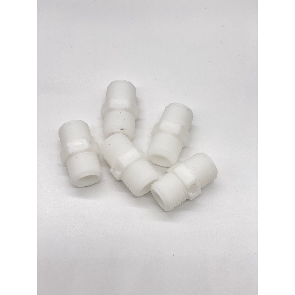NỐI THẲNG CÁC LOẠI REN 13 , 17 , 21 , 27