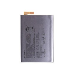 Thay pin Sony XA1 plus