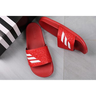 DÉP NAM ADIDAS PLUS ,Mang cực êm chân