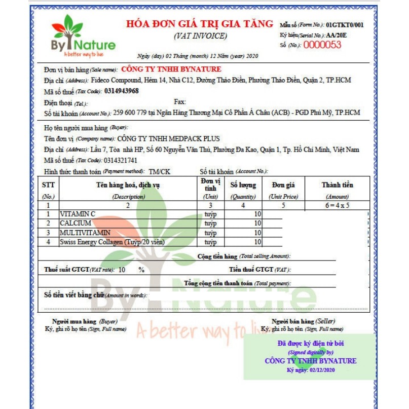 Viên Sủi Hỗ Trợ Phát Triển Xương và Răng Khỏe Mạnh Swiss Energy Calcium + Vitamin D3 (Tuýp 20 viên) | BigBuy360 - bigbuy360.vn