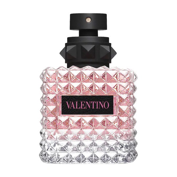 Valentino 💥 Mẫu Thử Vial Sample Nước Hoa Nữ Donna Born In Roma Eau de Parfum