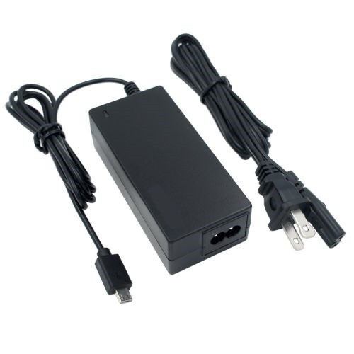 Adapter Sạc Laptop Asus Eee PC, Vivobook, Transformer Book 19V 1.75A Đầu Dẹp - GrabExpress Tp.HCM