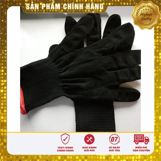 Combo 2 đôi găng tay làm vườn