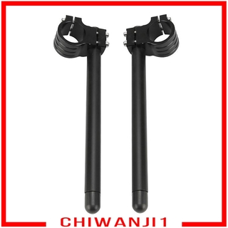 Ghi đông xe máy chất liệu hợp kim nhôm 31 / 33 / 35 / 36 / 37 / 41mm