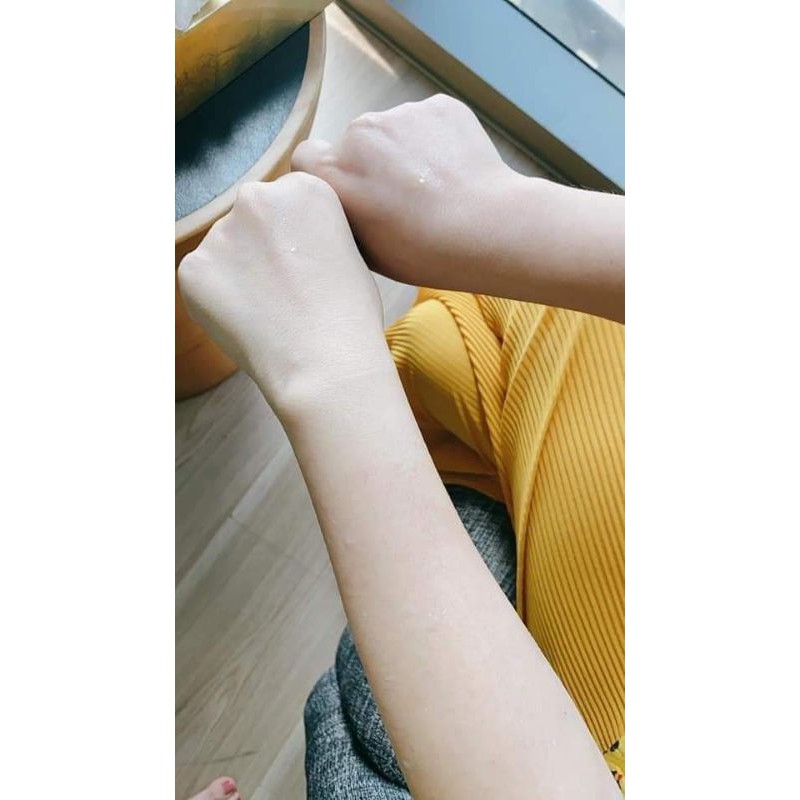 ủ trắng tơ tằm | BigBuy360 - bigbuy360.vn