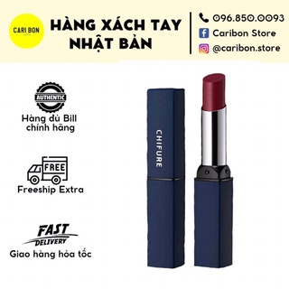 Son lì Chifure Nhật Bản