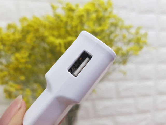 Bộ sạc Samsung micro usb 5V 2A or 9V 1.67A