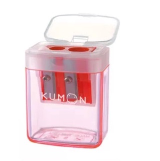 Bút Chì KUMON