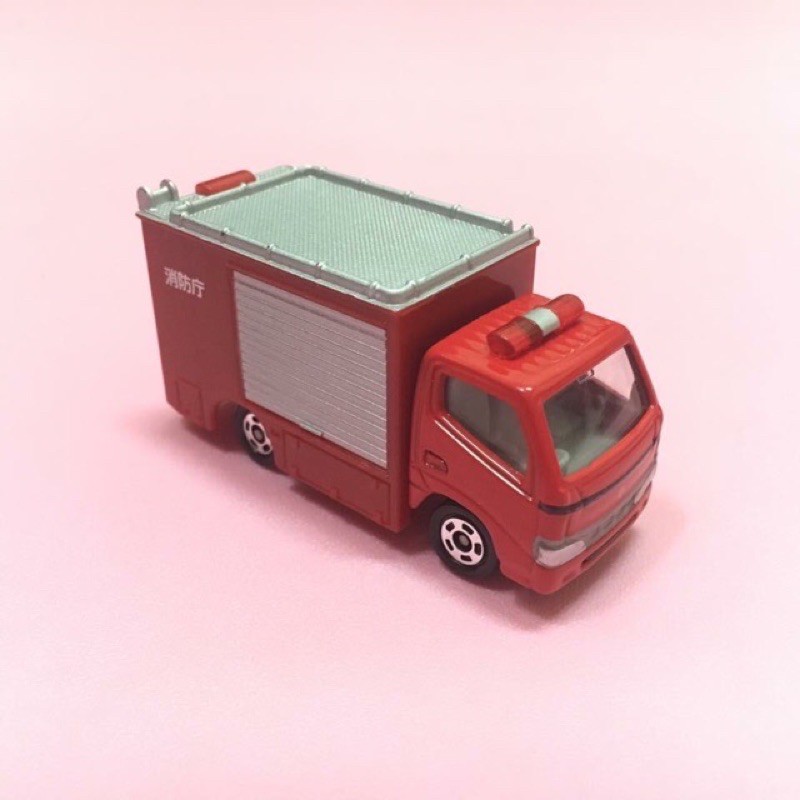 Đồ chơi Tomica