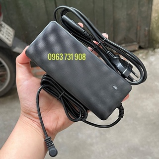Adapter nguồn 12v10a chính hãng