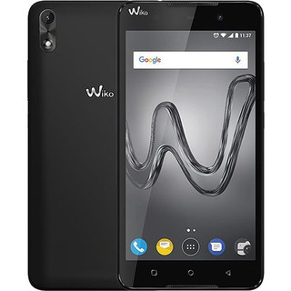 Wiko Robby 2