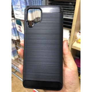 Ốp Lưng Chống Sốc Nhựa Dẻo Samsung Galaxy M62 Chất Lượng Tốt Giá Rẻ