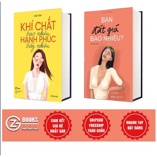 Combo bạn đắt giá bao nhiêu x khí chất bao nhiêu hạnh phúc bấy nhiêu