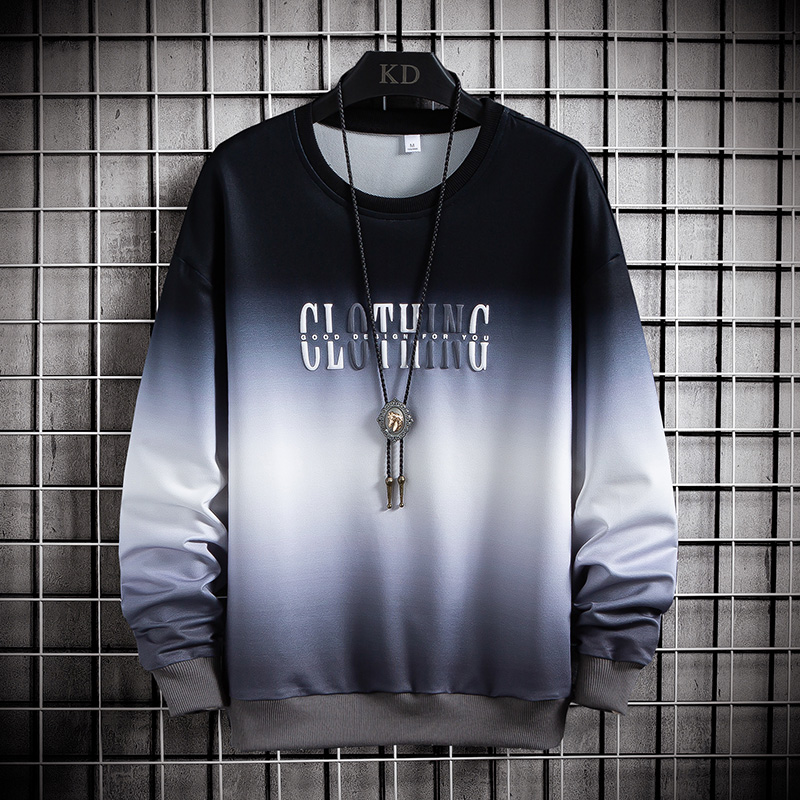 Hoodie Men Sweater Blacktipe Hoodie Reglan Plain Sweater Hoodie Jumper | BigBuy360 - bigbuy360.vn