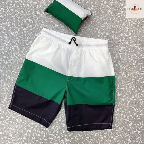 Quần short nam nhiều màu đủ size M - 2XL, Quần đùi nam thể thao lửng ngố Chất đẹp phong cách hàn quốc mẫu mới 2022