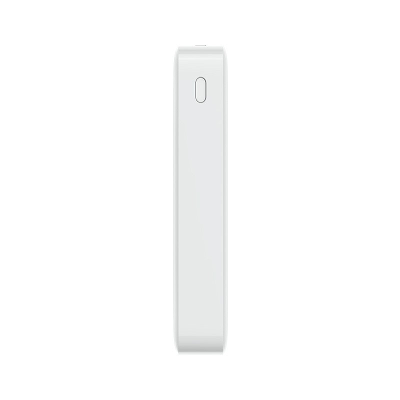 Sạc Dự Phòng Xiaomi Redmi Sạc Nhanh 20000mah củ sạc dự 10000mah Fast Charge Power Bank Chính Hãng