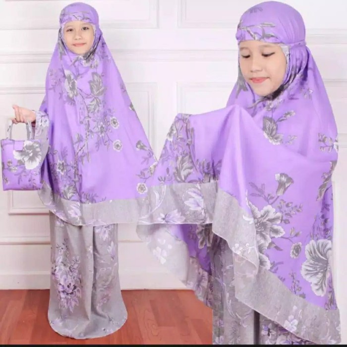 Khăn Quàng Cổ G9W9 Ramadhan Làm Mát Cho Nữ