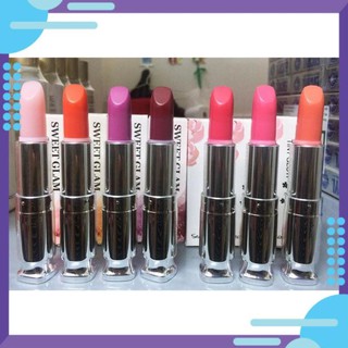 [Freeshipg] SON DƯỠNG CÓ MÀU SECRET KEY SWEET GLAM TINT GLOW
