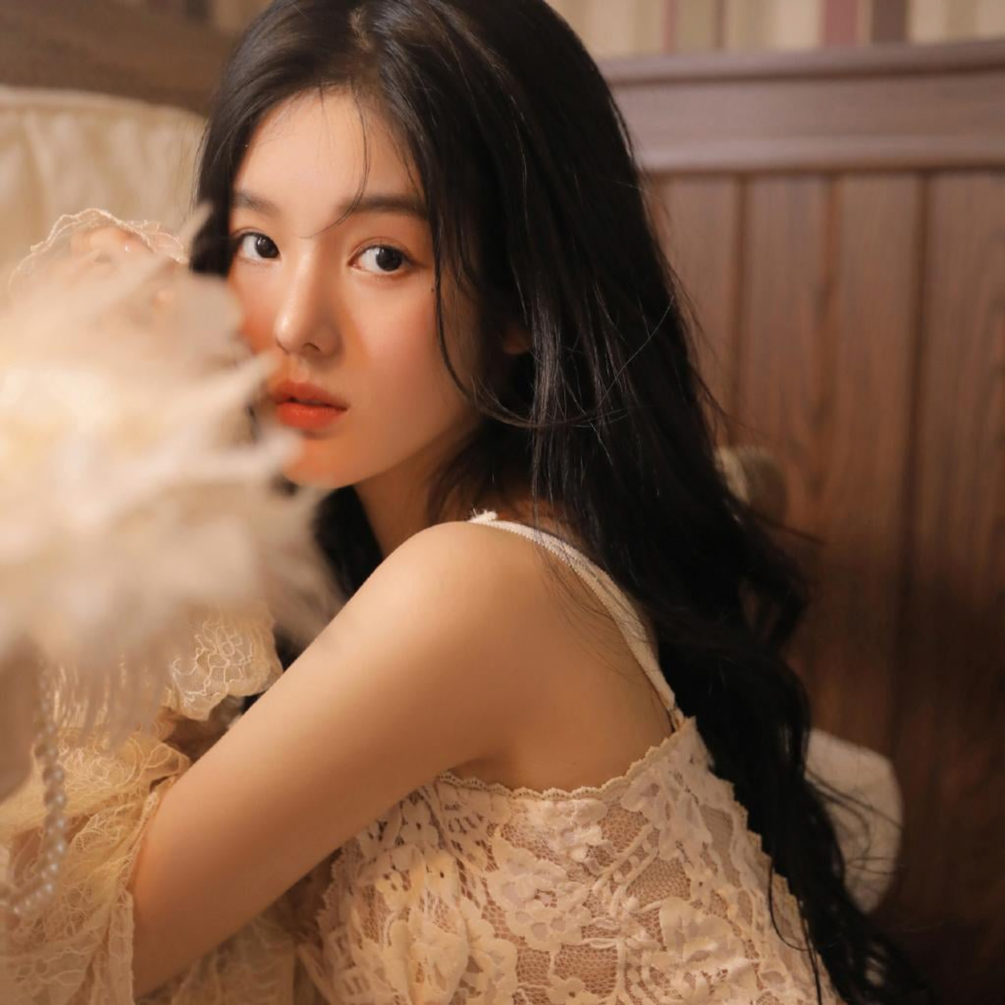 Ngoc mint99