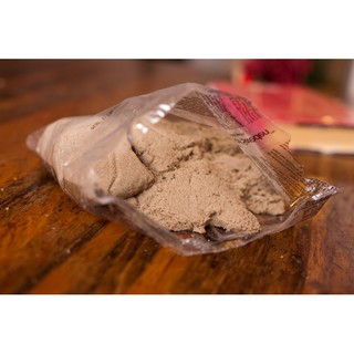 Cát Động Học - Kinetic Sand - 1sp