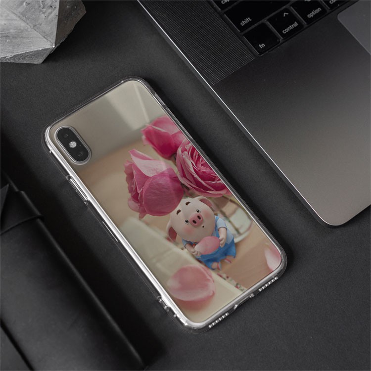 Ốp lưng điện thoại đáng mua hot Iphone 7/7Plus/8/8Plus/X/Xs/Xs Max/11/11 Promax/12/12 Promax PIG20210059