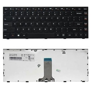Bàn phím laptop lenovo g40, g40-30, g40-45, g40-70, g40-75, g40-80 keyboard