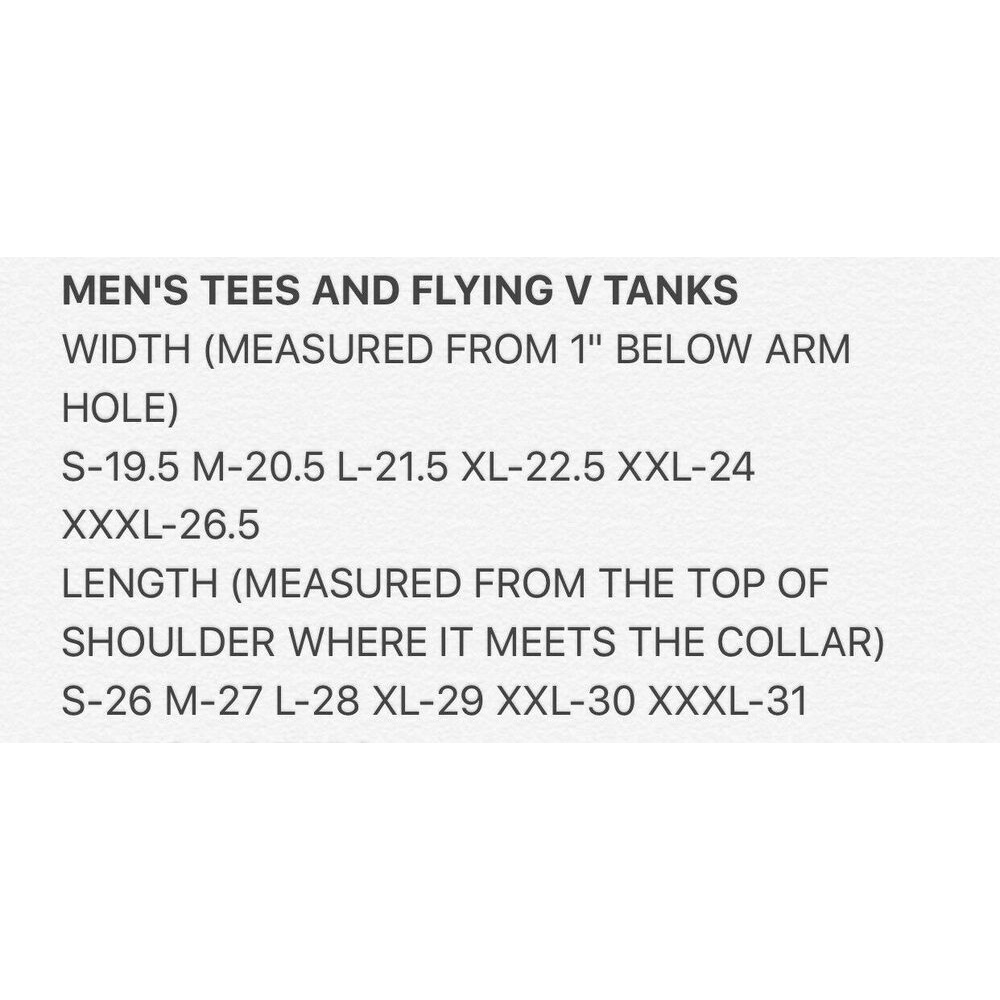 XTREME Áo Thun In Hình Đầu Lâu Cá Tính Cho Nam MMA S-3X40